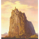 Illustration for article titled Gorgeous art brings the castles of George R.R. Martins Westeros to life